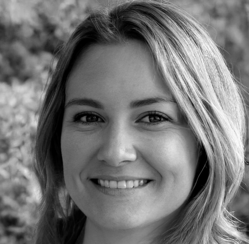 Portrait de Marie Dubois, coordinatrice pédagogique