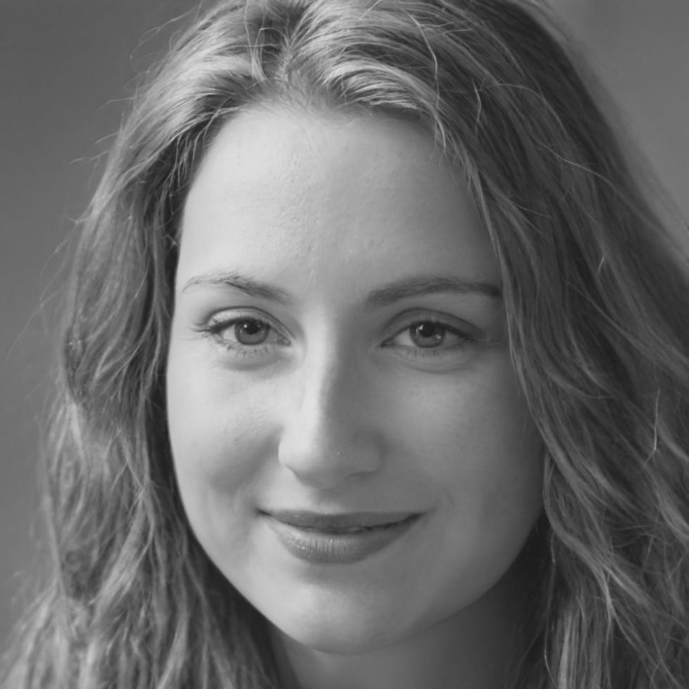 Sophie Martin, Directrice Conseil Financier chez trevaniloxar
