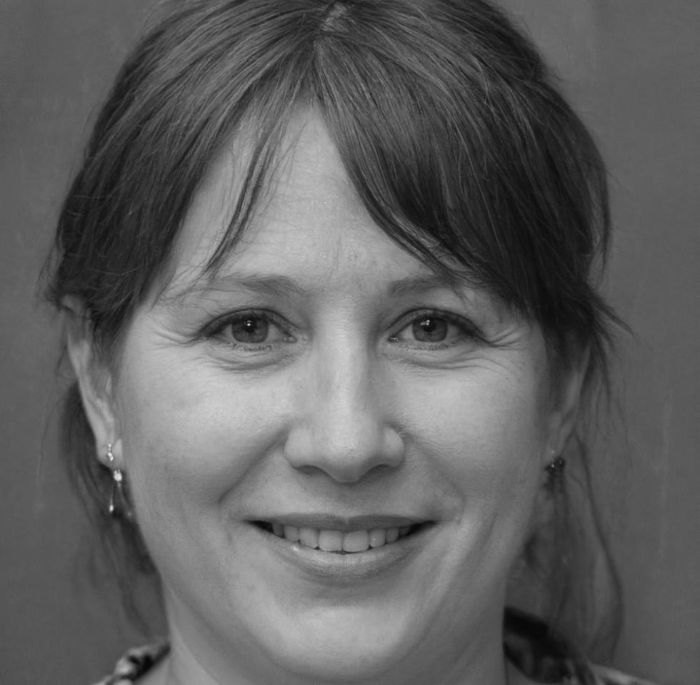Isabelle Leroy, Mentore Professionnelle